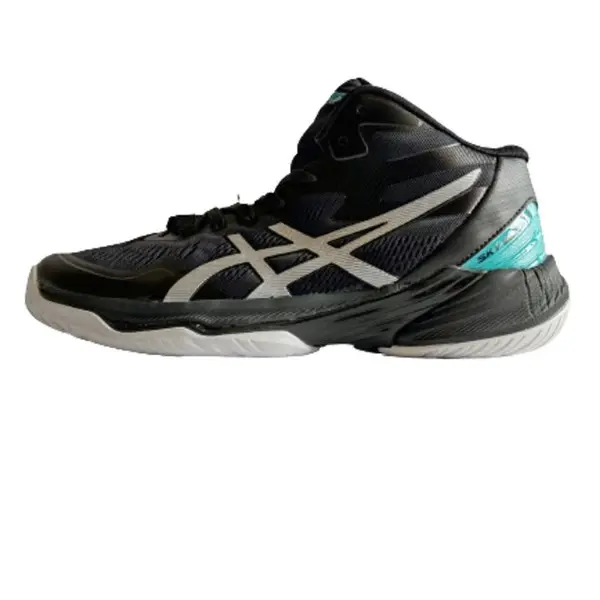 کفش والیبال آسیکس مدل Asics Sky Elite FF 2  مشکی - 2