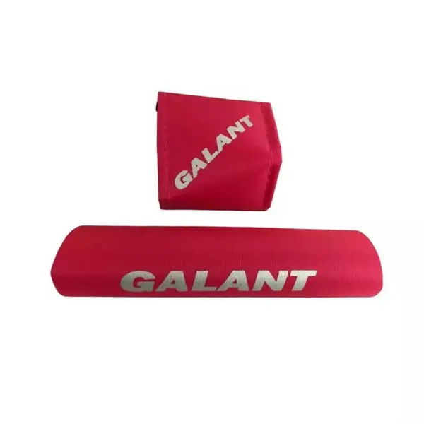 کاور فرمان دوچرخه مدل GALANT بسته 2 عددی - 3