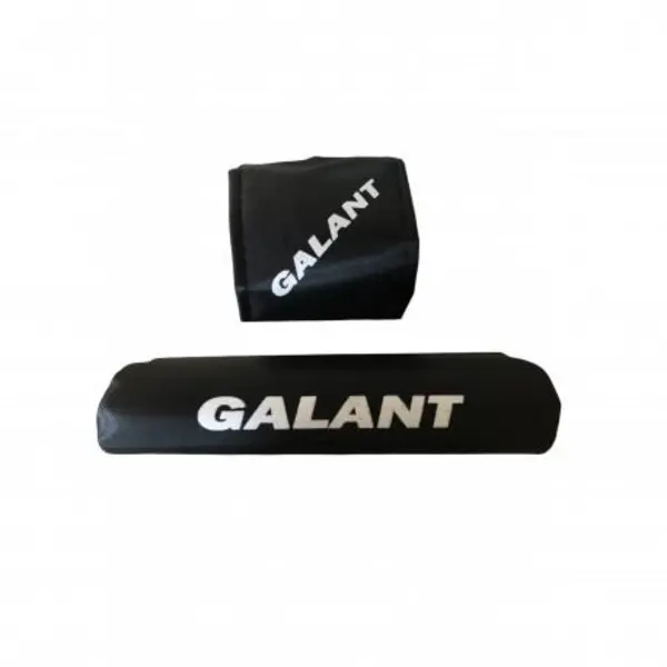 کاور فرمان دوچرخه مدل GALANT بسته 2 عددی - 4