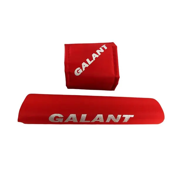 کاور فرمان دوچرخه مدل GALANT بسته 2 عددی - 2