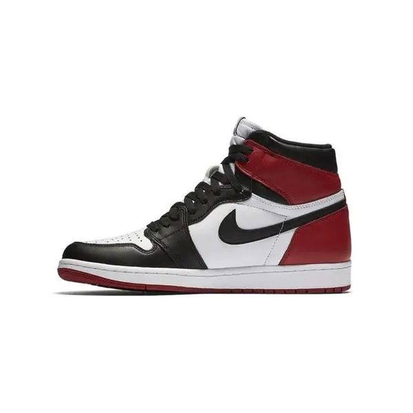 کفش بسکتبال مردانه نایک ایر جردن Nike Air Jordan 1 Retro High OG Men's - 6