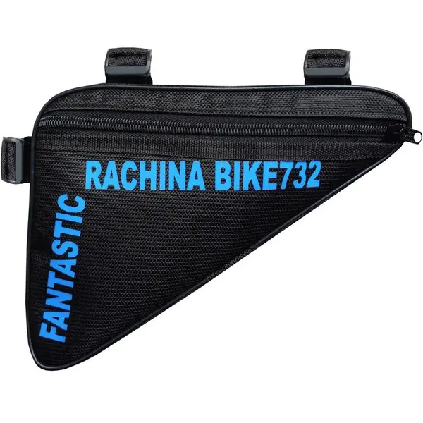 کیف تنه دوچرخه راچینا مدل Rch732 - 3
