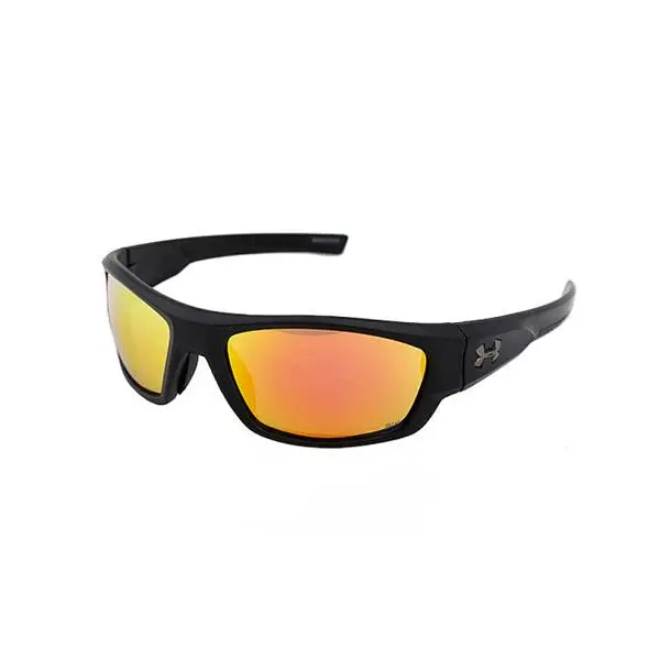 عینک ورزشی آندر آرمور مدل STORM FORCE - 3