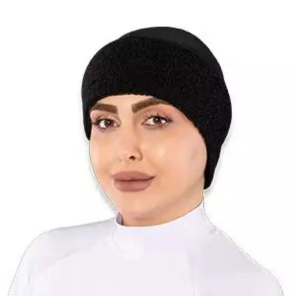 هد بند تن یار - 3