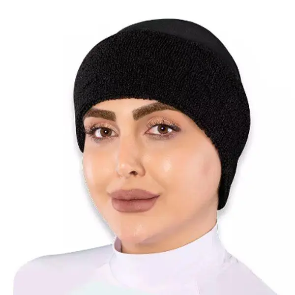 هد بند تن یار - 5