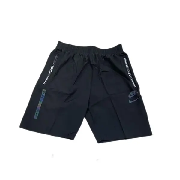 شلوارک ورزشی نایک - 3