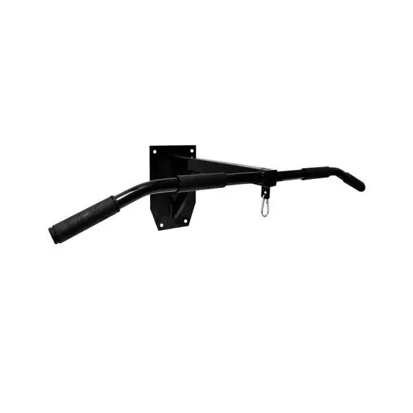 بارفیکس و پایه دیواری کیسه بوکس - 3