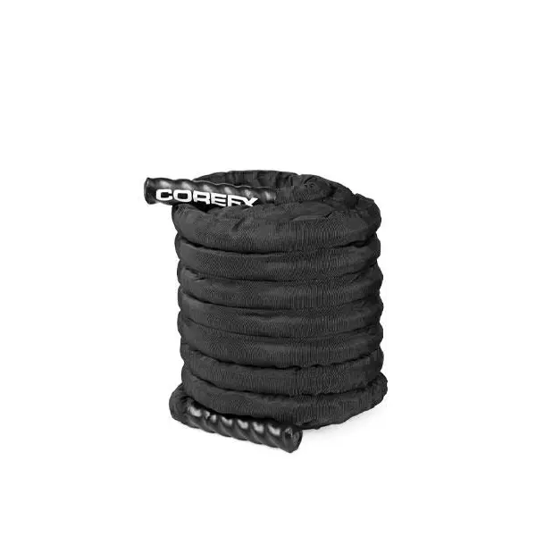 بتل روپ روکش دار 15 متری 1/5 اینچ COREFX - 2