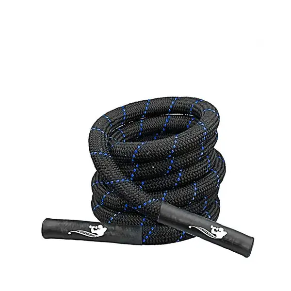 بتل روپ 15 متری 2 اینچ POWERGYM - 3