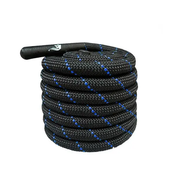 بتل روپ 15 متری 2 اینچ POWERGYM