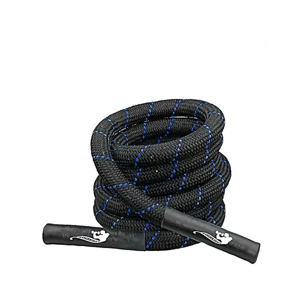 بتل روپ 15 متری 2 اینچ POWERGYM - 2