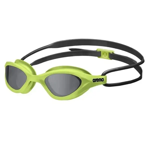 عینک شنا آرنا مدل 365 - 3