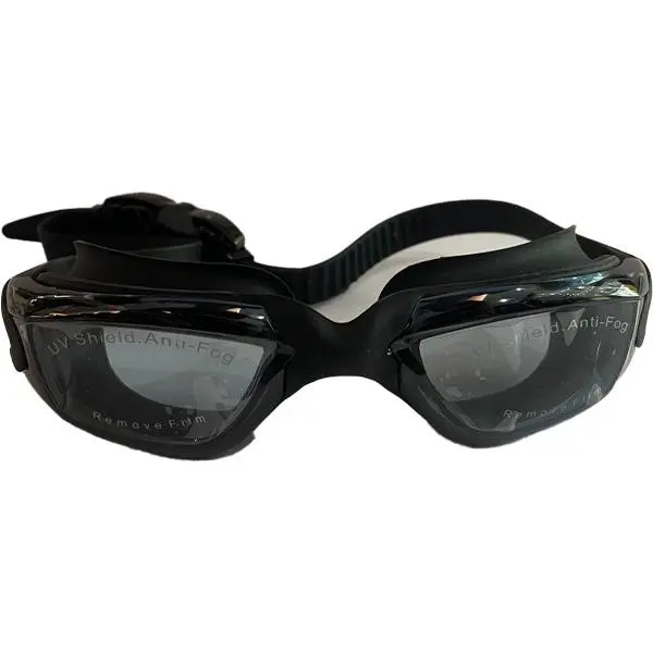 عینک شنای اصلی برند اسپیدو مدل 5700 - 5