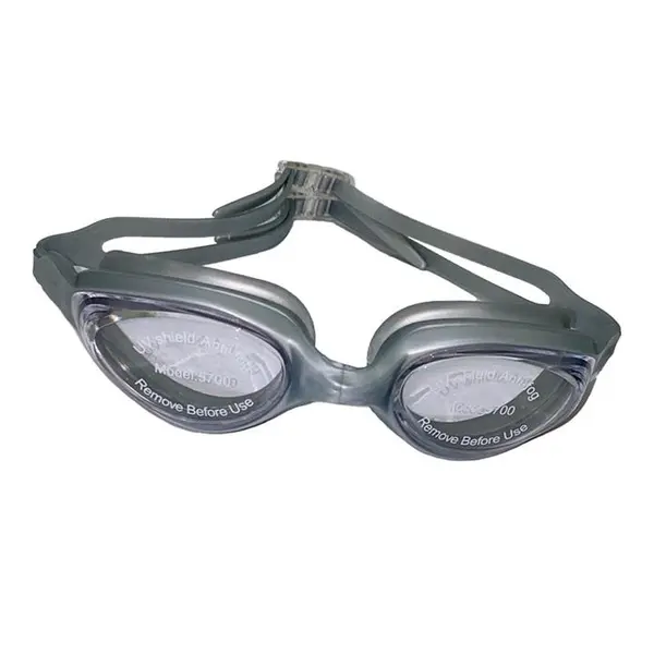 عینک شنای اصلی برند اسپیدو مدل 5700 - 3