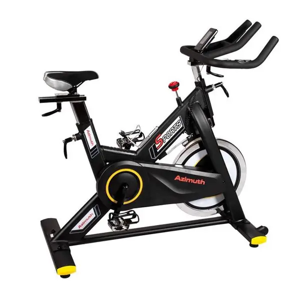 دوچرخه اسپینینگ آذیموس 8606 (S20) Azimuth 8606 (S20) Bike