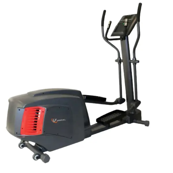 الپتیکال باشگاهی وی مکس مدل 880D-G - 3