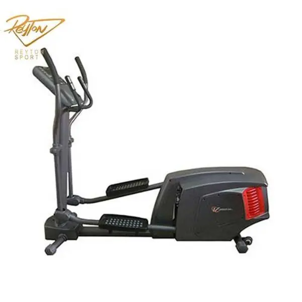 الپتیکال باشگاهی وی مکس مدل 880D-G - 5