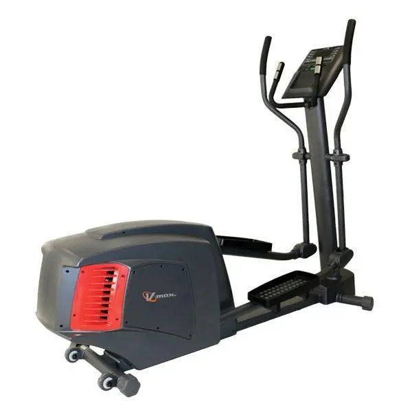 الپتیکال باشگاهی وی مکس مدل 880DG - 2