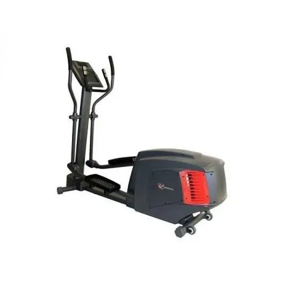الپتیکال باشگاهی وی مکس مدل 880DG - 4