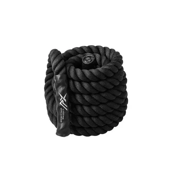بتل روپ بدون روکش 9 متری 38 میل XW - 2
