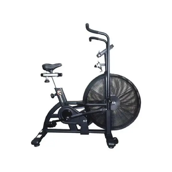 ایربایک وی مکس AB168WS - 4