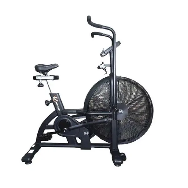 ایربایک وی مکس AB168WS - 2