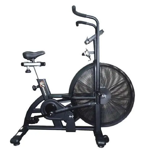 ایربایک وی مکس AB168WS - 3