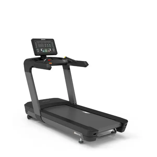 تردمیل باشگاهی ایمپالس مدل AC810 - 3
