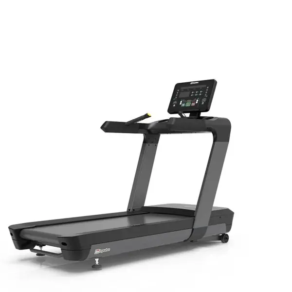 تردمیل باشگاهی ایمپالس مدل AC810 - 2