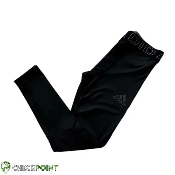 لگ مردانه ADIDAS 232 - 2