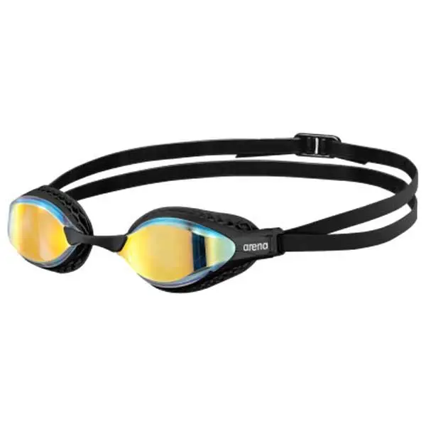 عینک شنا آرنا مدل Air Speed Mirror Lens - 4
