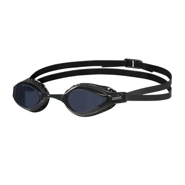 عینک شنا آرنا مدل Air Speed Unisex 00315 - 2