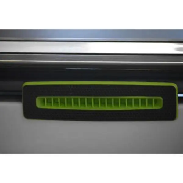 تردمیل آذیموس مدل AZ-3020-CA - 5