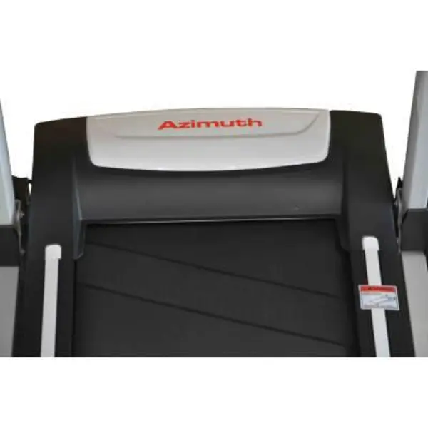 تردمیل آذیموس مدل AZ-3020-CA - 4
