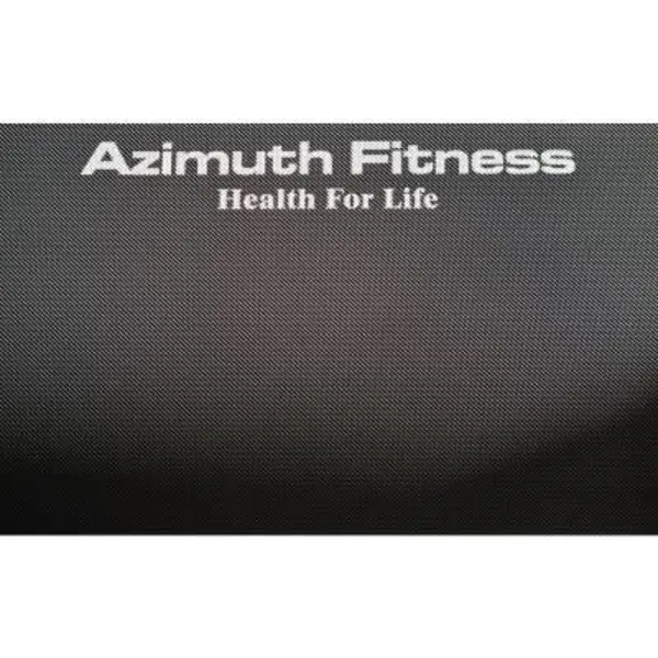 تردمیل آذیموس مدل AZ-3020-CA - 3