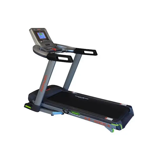 تردمیل خانگی آذیموس مدل AZ-3032-CA - 2