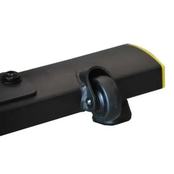 دوچرخه ثابت آذیموس مدل AZ 8510 - 3