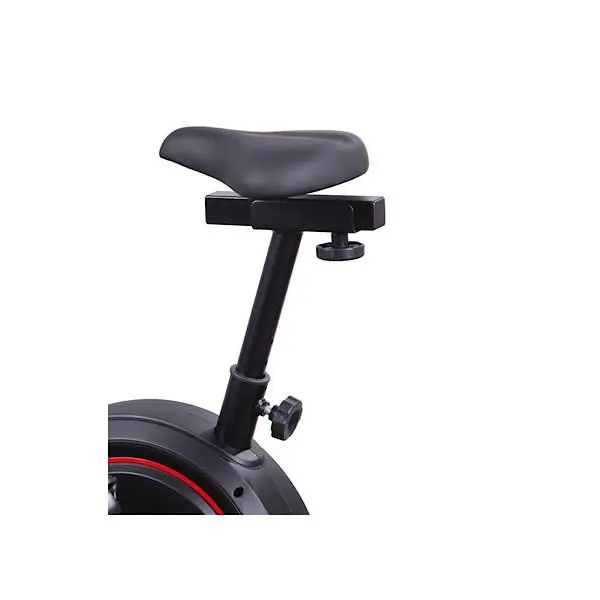 دوچرخه ثابت خانگی آذیموس مدل AZ-8518 - 4
