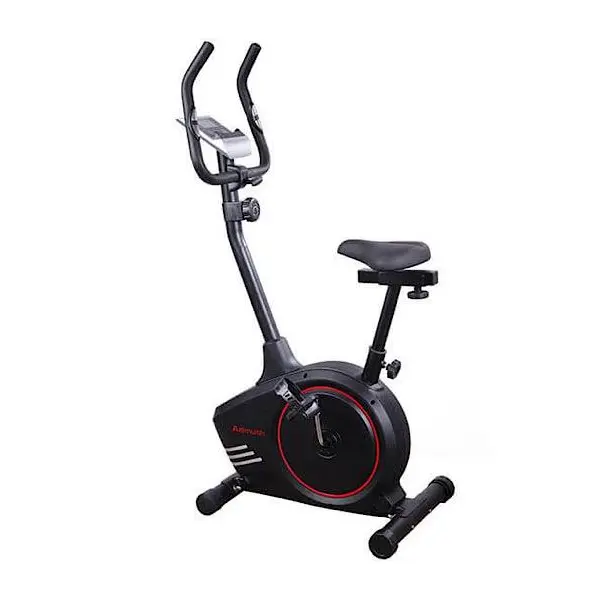دوچرخه ثابت خانگی آذیموس مدل AZ-8518 - 3