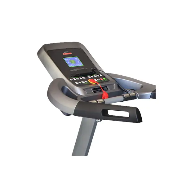 تردمیل آذیموس AZIMUTH AZ 3013CA - 3