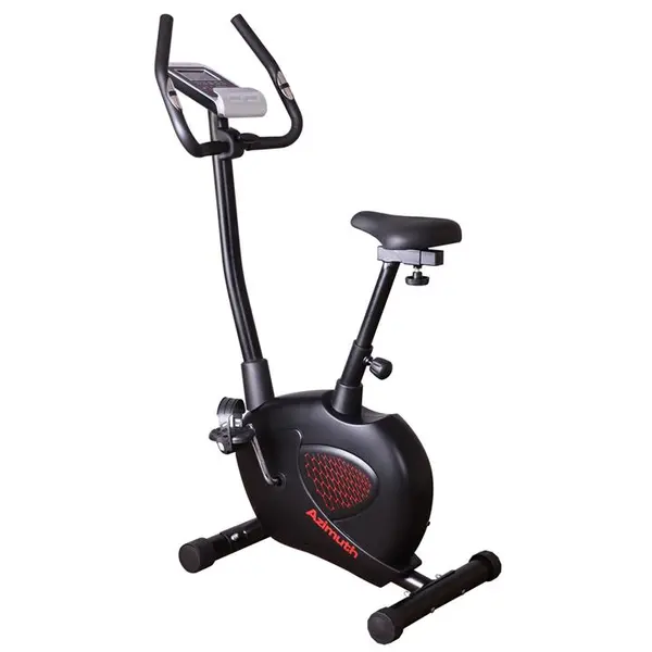 دوچرخه ثابت آذیموس مدل AZ-S240 - 2