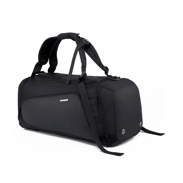 کیف ورزشی ضد آب بنگی مدل Bange BG-1917 - 6