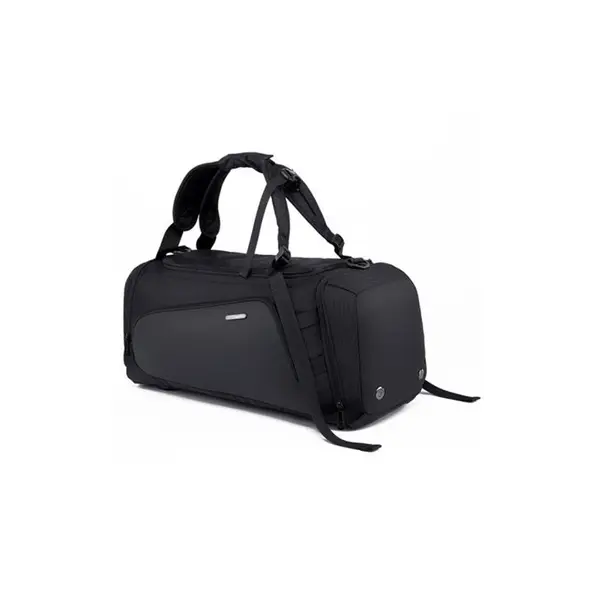کیف ورزشی ضد آب بنگی مدل Bange BG-1917 - 3