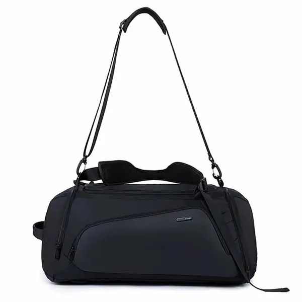 کیف ورزشی ضد آب بنگی مدل Bange BG-1917 - 2