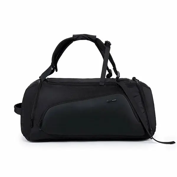 کیف ورزشی ضد آب بنگی مدل Bange BG-1917 - 5