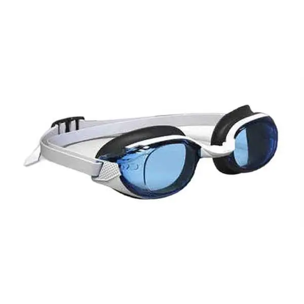 عینک شنا نابایجی مدل B-FIT 500 - 2