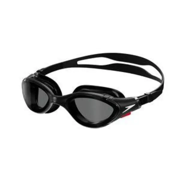 عینک شنا اسپیدو مدل BIOFUSE 2.0 MIRROR - 4