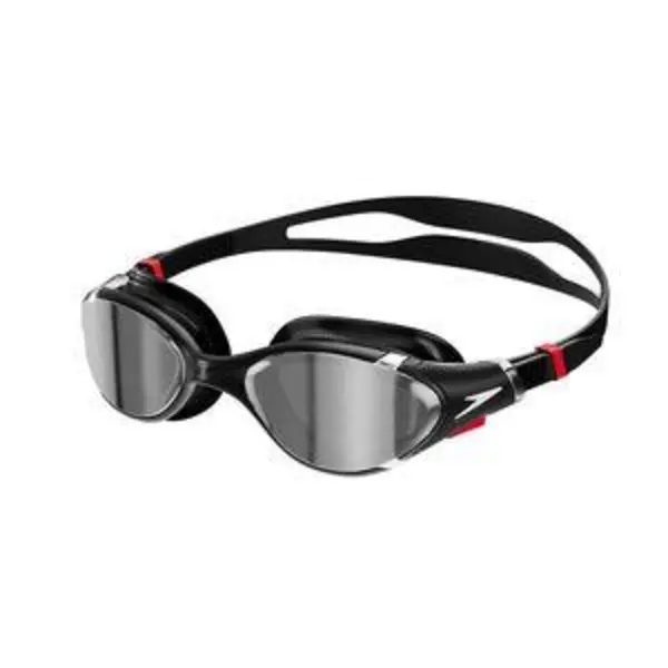 عینک شنا اسپیدو مدل BIOFUSE 2.0 MIRROR
