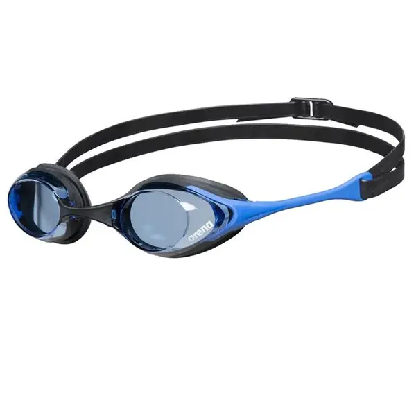 عینک شنا آرنا مدل Cobra Ultra Unisex - 3