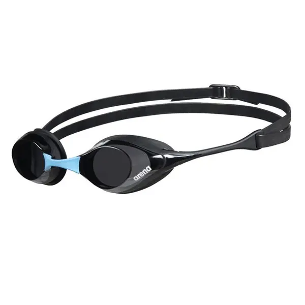عینک شنا آرنا مدل Cobra Ultra Unisex - 2
